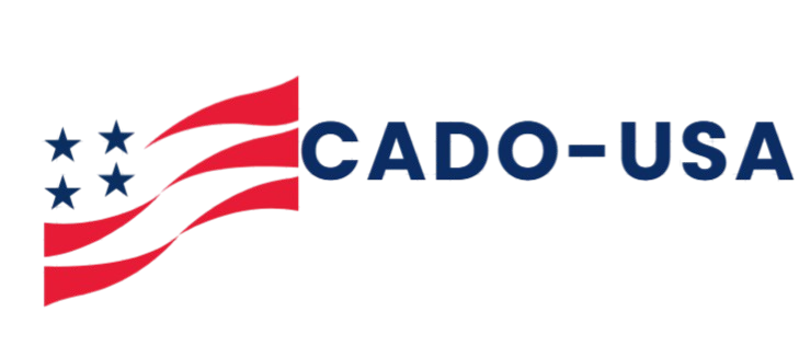 Cadousa